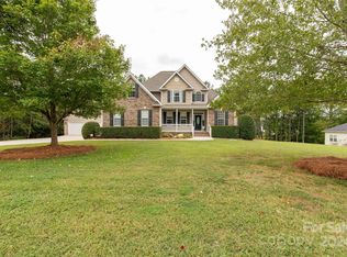 4301 Dashley Cir, Catawba, SC 29704
