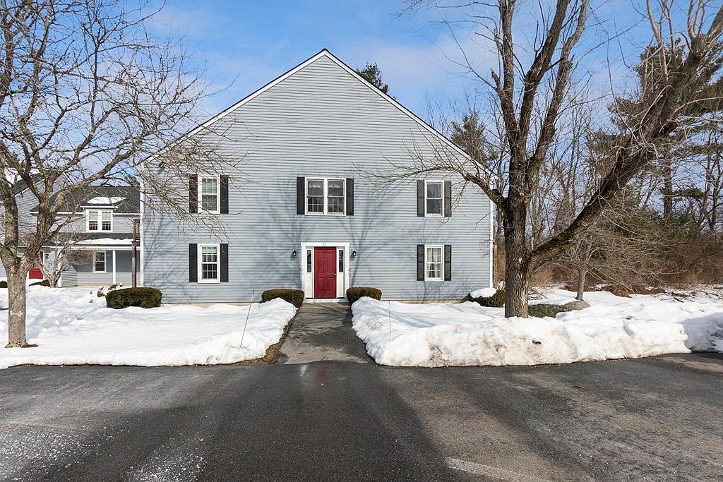31 Lantern Ln UNIT 8, Dracut, MA 01826 Zillow