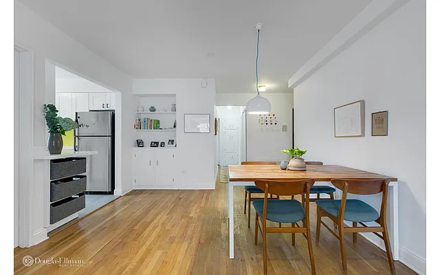 Sold by Douglas Elliman | media 5