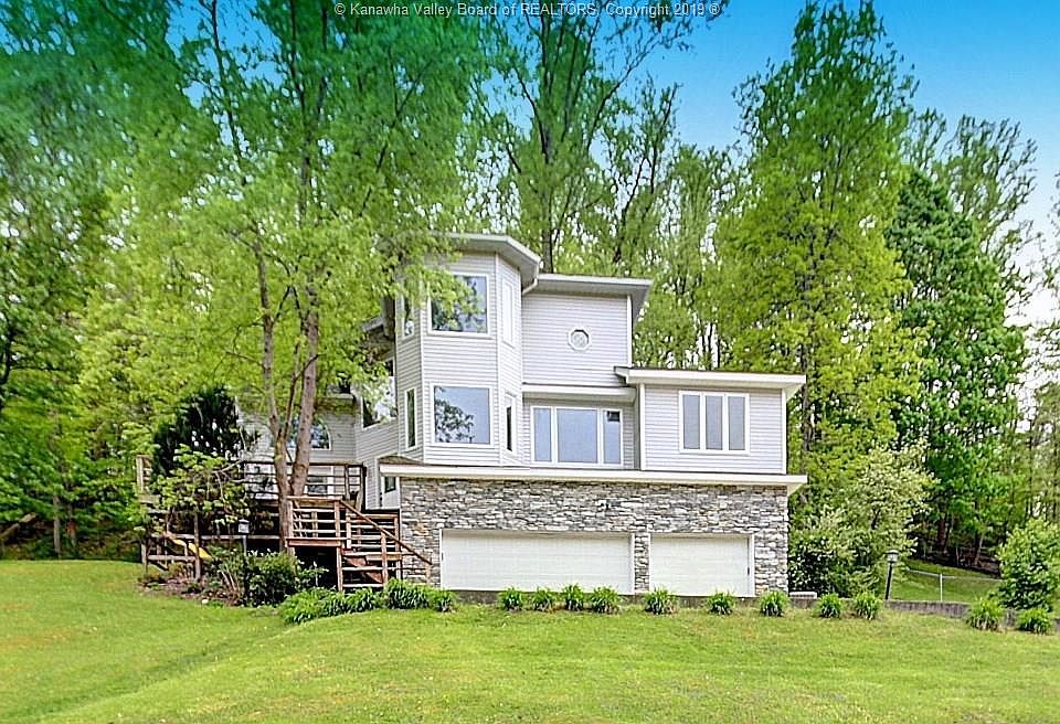 1st image of 84 Bramblewood Dr