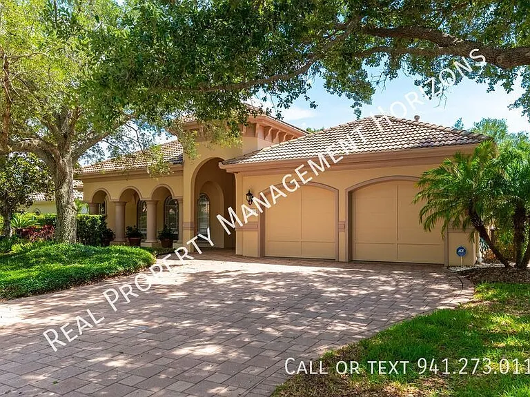 6914 Stanhope Pl — Photo 1