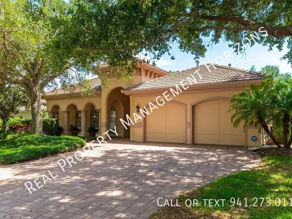 6914 Stanhope Pl, University Park, FL 34201
