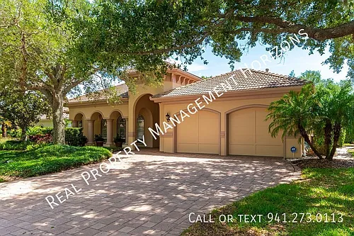 6914 Stanhope Pl Photo 1