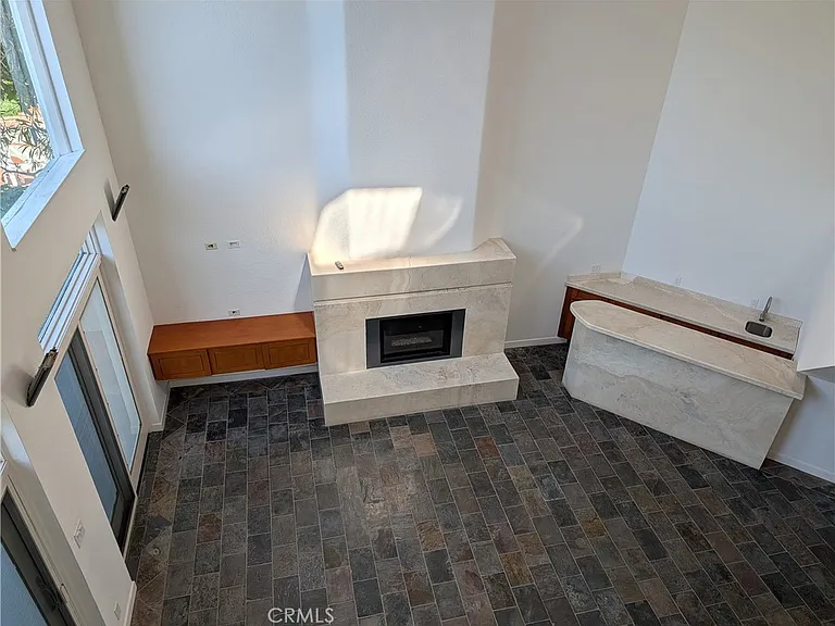 1451 3rd St — Photo 18