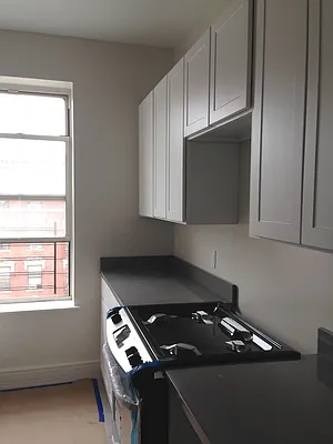 Rented by Dream NYC LLC | media 21