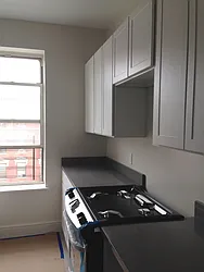 Rented by Dream NYC LLC