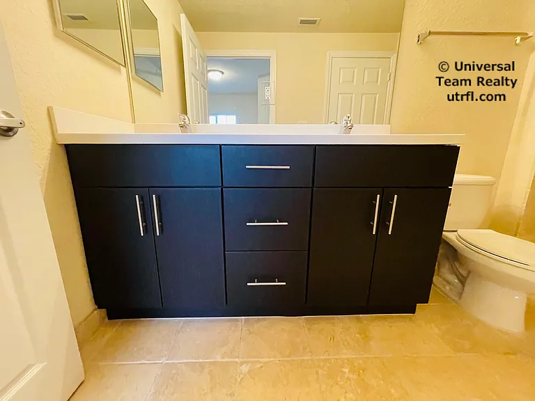13160 Bella Casa Cir #3117-1 — Photo 15