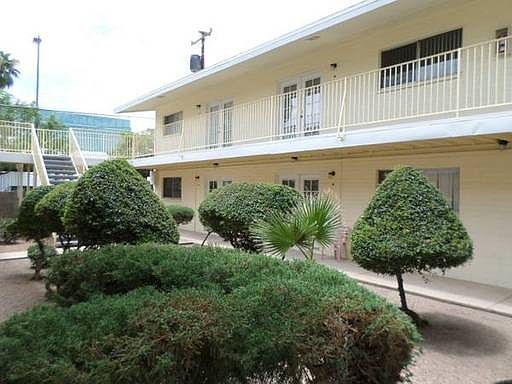 1st image of 737 N Alvernon Way APT B11