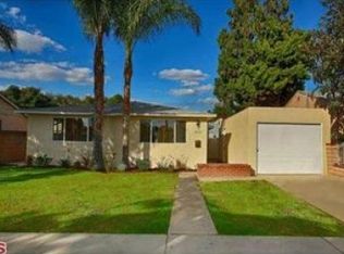 2533 E Jackson St, Carson, CA 90810