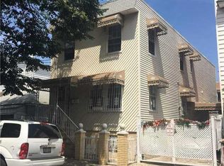 3513 99th St, Corona, NY 11368