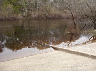 7295 Parkers Ferry Rd, Adams Run, SC 29426