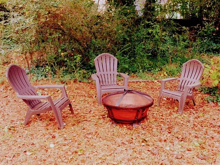 3390 Creek Valley Dr SE — Photo 25