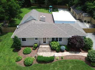 602 Westcrest Dr, Nashville, TN 37211