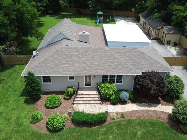 602 Westcrest Dr, Nashville, TN 37211