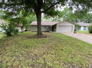 14117 E 24th Pl, Tulsa, OK 74134