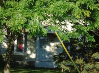 307 Spring St, Somerset, WI 54025