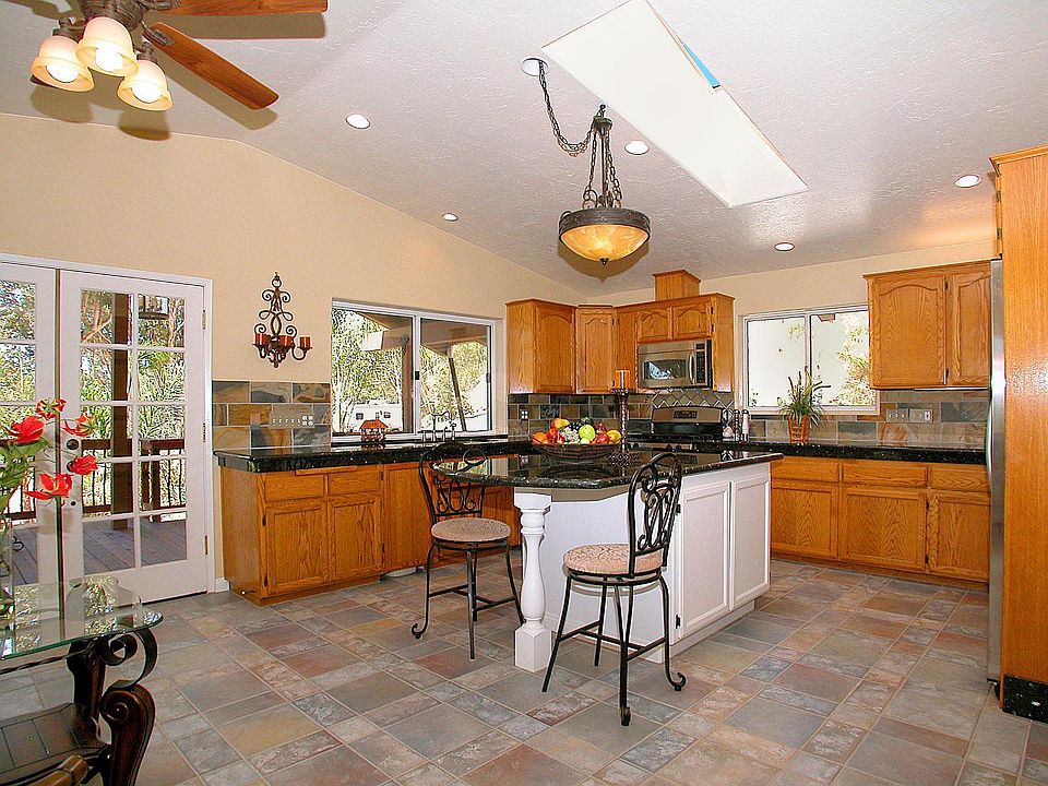 1st image of 3260 Laurashawn Ln #Top