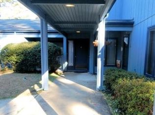 0-53C Cardinal Dr, Carthage, NC 28327