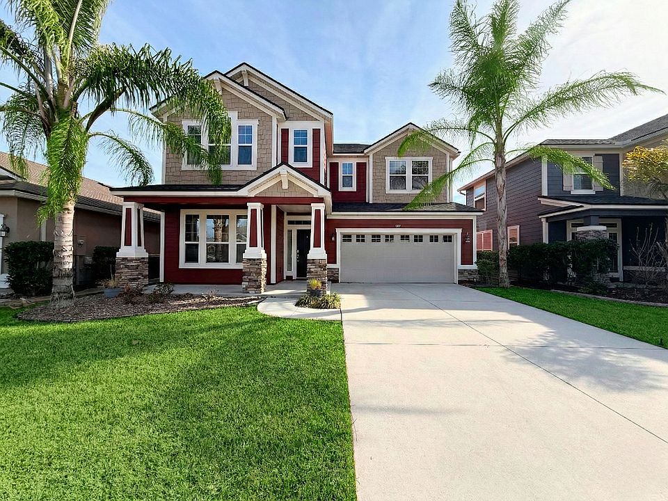 1st image of 6887 Azalea Grove Dr