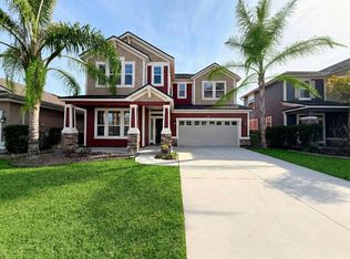 6887 Azalea Grove Dr, Jacksonville, FL 32258