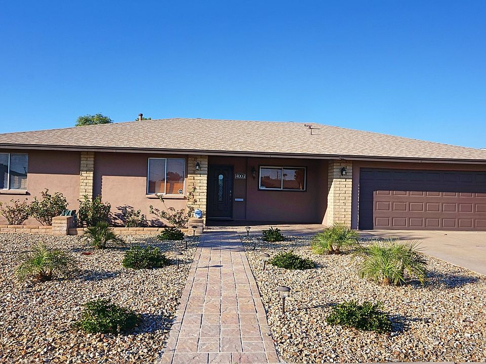 4008 W Dunlap Ave, Phoenix, AZ 85051 | Zillow