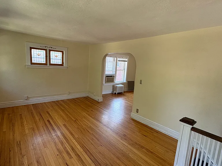 1142 Moorlands Dr #2 — Photo 6