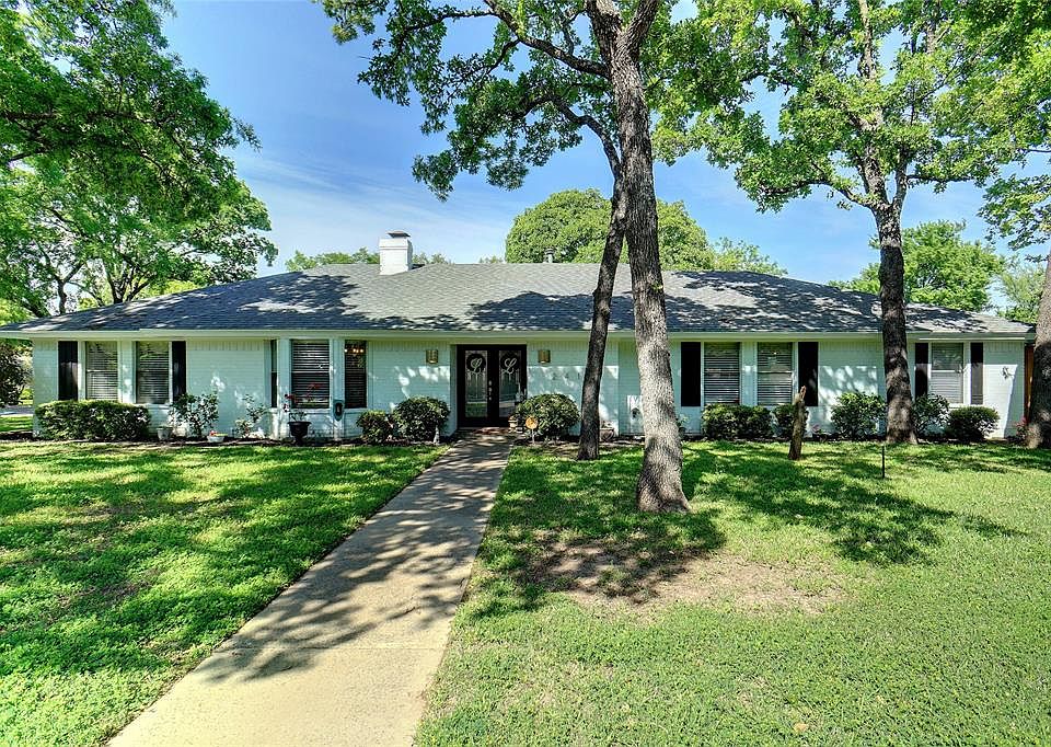 1st image of 2415 Southridge Dr