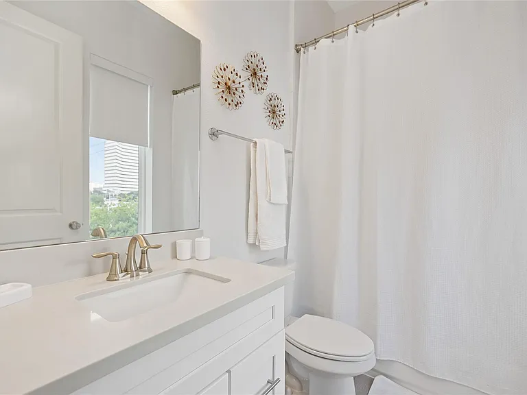 5914 Val Verde St — Photo 19