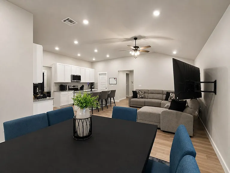 6208 Poppy Dr — Photo 7