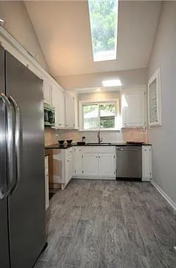 5426 Birch St — Photo 8