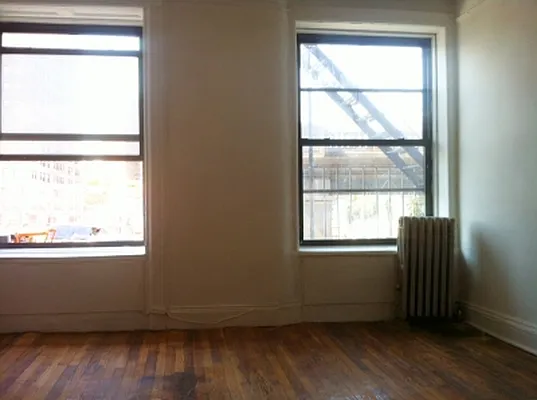 Rented by Citi Habitats | media 11