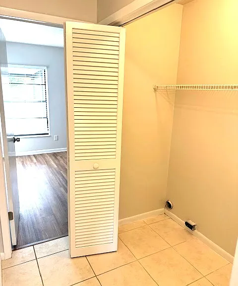 5012 Country Hills Dr — Photo 23