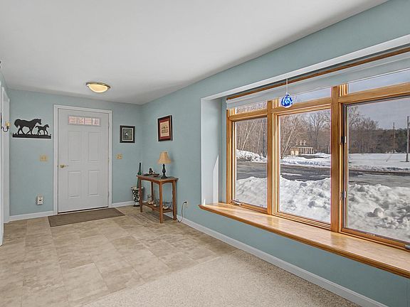 4th image of 1908 Plains Road