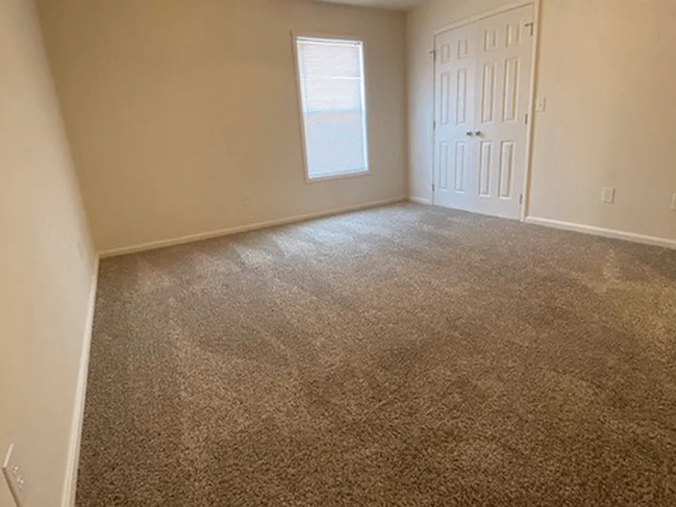 The Brickyard Apartments — Photo 4
