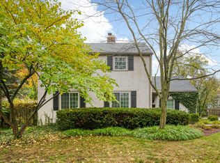 2030 Riverside Dr, Columbus, OH 43221