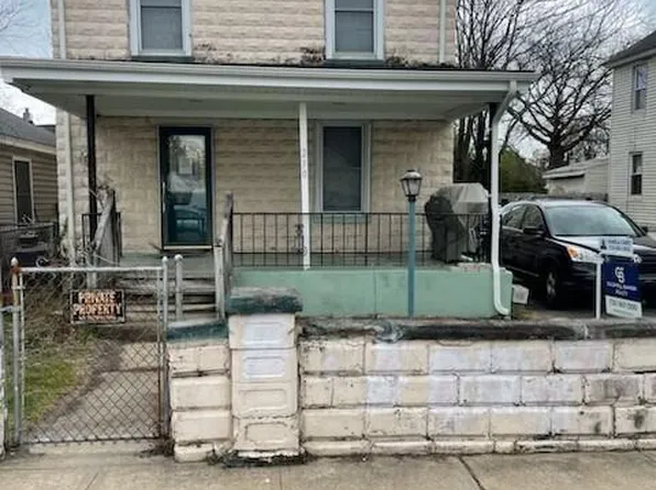 230 Fisher Avenue, Neptune Township, NJ 07753