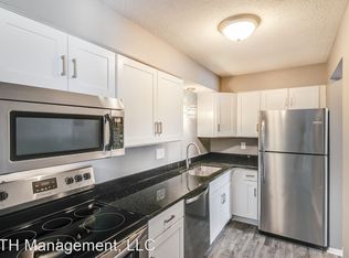 5500 Kaynorth Rd #16819635, Lansing, MI 48911