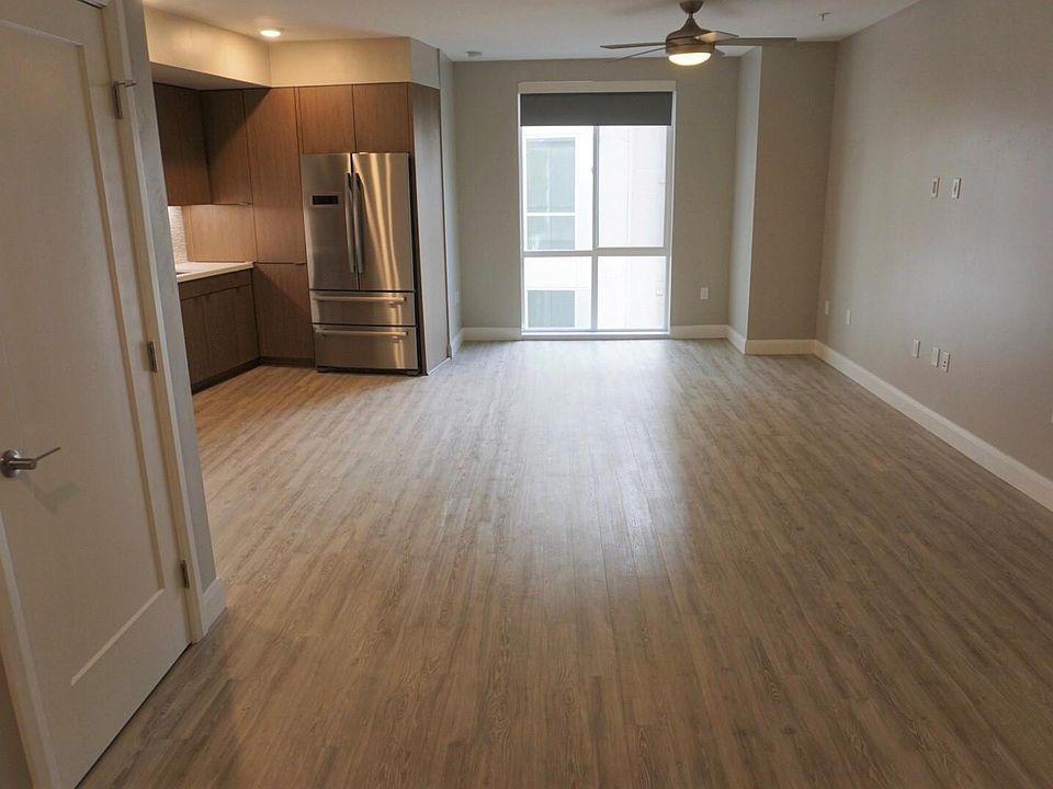 1st image of 2044 State St #311