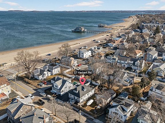 5th image of 27 Herbert Rd