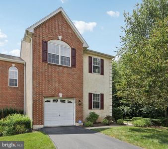 929 Shenkle Dr, Collegeville, PA, 19426