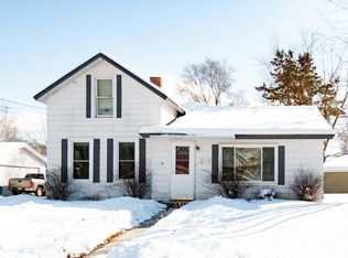 506 Locust St, Onalaska, WI 54650