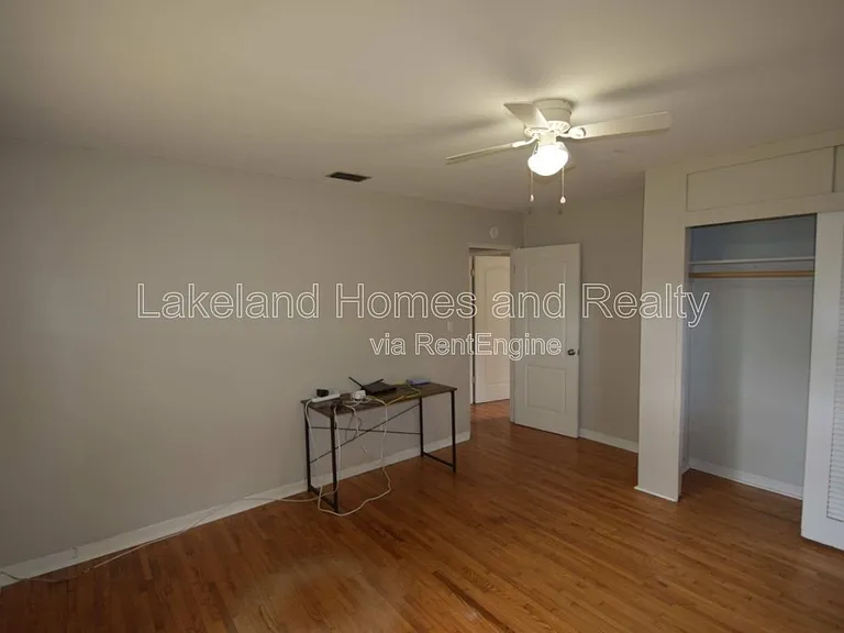 307 Steedly Ave — Photo 16