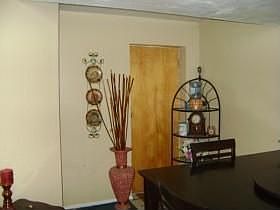 2nd image of 8051 W Gompers Ave