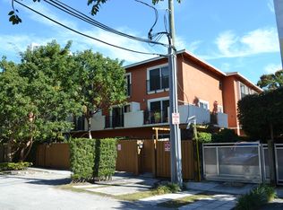 1611 SW 2nd Ct APT 114, Miami, FL 33129