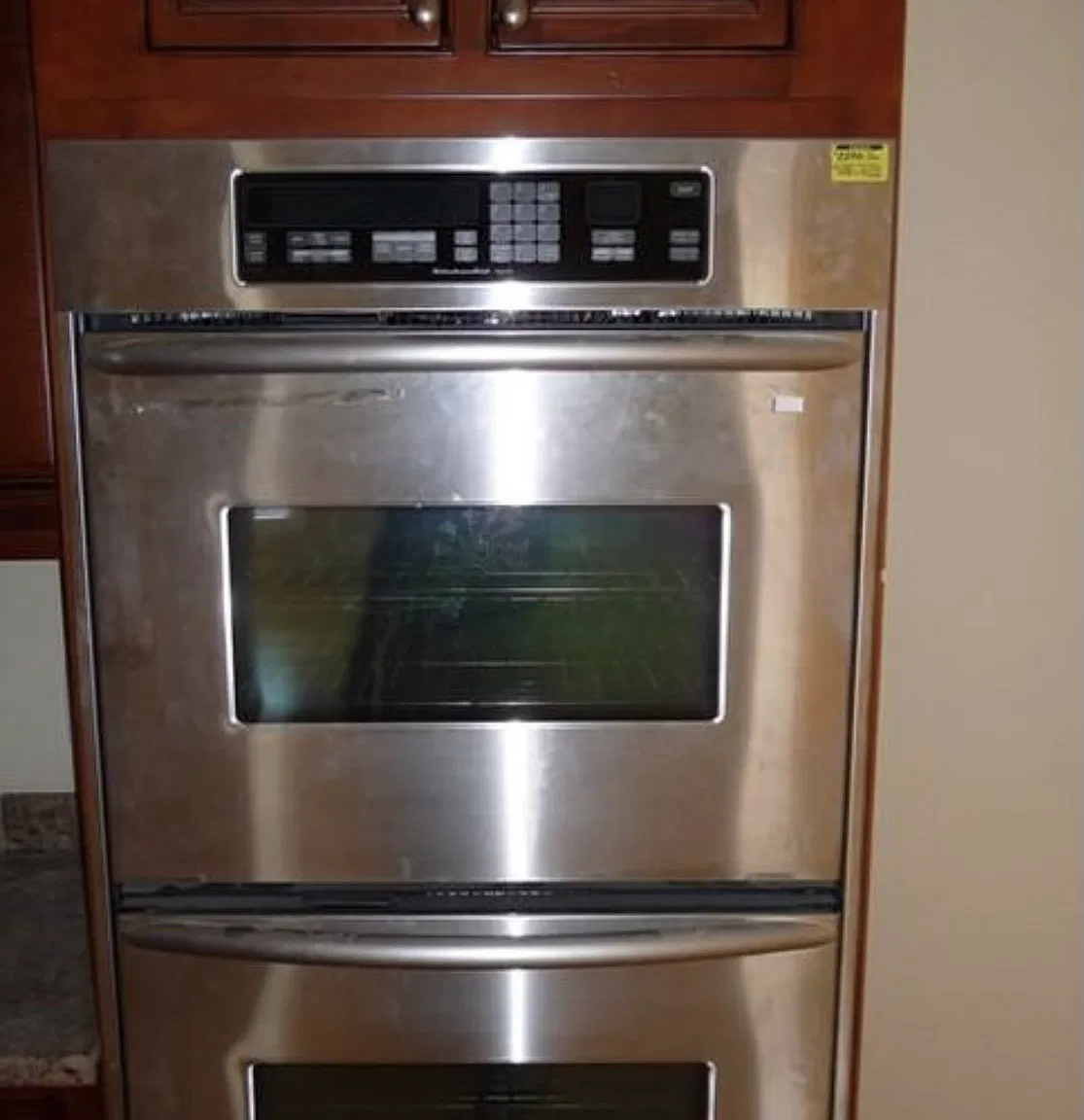 5 bed, 2800 sqft, $3,500 — Photo 3