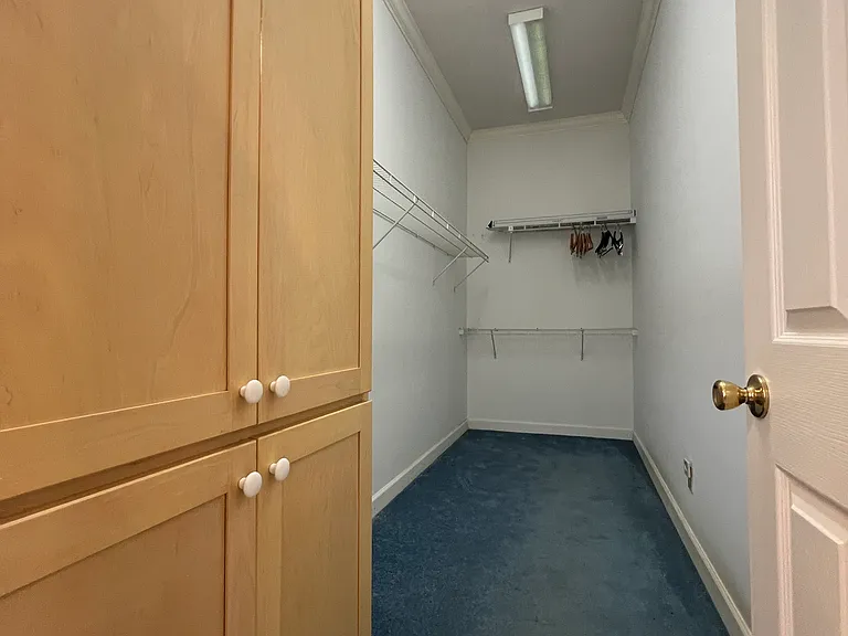 5652 Lakeview Rd — Photo 25