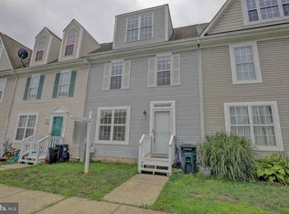 9526 Sea Gull Ct, North Beach, MD 20714