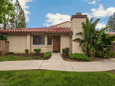 9766 La Monica Dr, Rancho Cucamonga, CA, 91730
