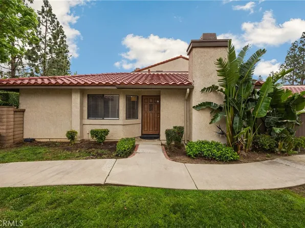 9766 La Monica Dr, Rancho Cucamonga, CA 91730