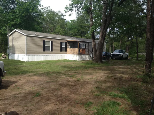 1905 Bayou Maria Rd, Pineville, LA 71360